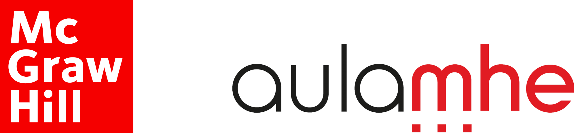 AulaMHE